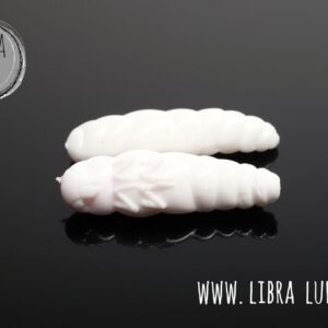 LARGO - 001 WHITE.jpg